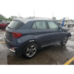 2024 HYUNDAI VENUE KMHRC8A36RU297850 62451564