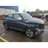 2024 HYUNDAI VENUE KMHRC8A36RU297850 62451564