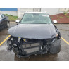 2024 HYUNDAI VENUE KMHRC8A36RU297850 62451564