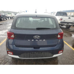 2024 HYUNDAI VENUE KMHRC8A36RU297850 62451564