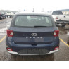 2024 HYUNDAI VENUE KMHRC8A36RU297850 62451564