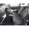 2024 HYUNDAI VENUE KMHRC8A36RU297850 62451564