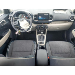 2024 HYUNDAI VENUE KMHRC8A36RU297850 62451564