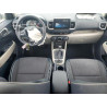 2024 HYUNDAI VENUE KMHRC8A36RU297850 62451564