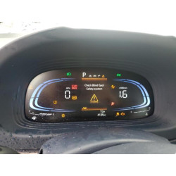 2024 HYUNDAI VENUE KMHRC8A36RU297850 62451564
