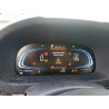 2024 HYUNDAI VENUE KMHRC8A36RU297850 62451564