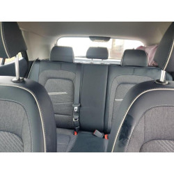 2024 HYUNDAI VENUE KMHRC8A36RU297850 62451564