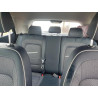 2024 HYUNDAI VENUE KMHRC8A36RU297850 62451564