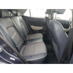 2024 HYUNDAI VENUE KMHRC8A36RU297850 62451564