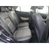 2024 HYUNDAI VENUE KMHRC8A36RU297850 62451564