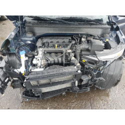 2024 HYUNDAI VENUE KMHRC8A36RU297850 62451564
