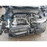 2024 HYUNDAI VENUE KMHRC8A36RU297850 62451564