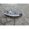 2024 HYUNDAI VENUE KMHRC8A36RU297850 62451564