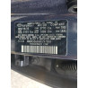2024 HYUNDAI VENUE KMHRC8A36RU297850 62451564