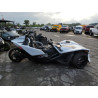2023 POLARIS SLINGSHOT 57XAASHD4P8159918 65658194