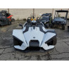 2023 POLARIS SLINGSHOT 57XAASHD4P8159918 65658194