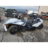 2023 POLARIS SLINGSHOT 57XAASHD4P8159918 65658194