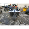 2023 POLARIS SLINGSHOT 57XAASHD4P8159918 65658194