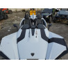2023 POLARIS SLINGSHOT 57XAASHD4P8159918 65658194