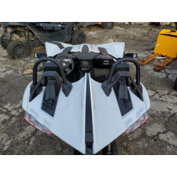 2023 POLARIS SLINGSHOT 57XAASHD4P8159918 65658194