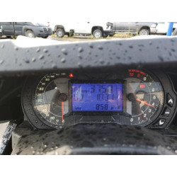 2023 POLARIS SLINGSHOT 57XAASHD4P8159918 65658194