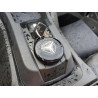 2023 POLARIS SLINGSHOT 57XAASHD4P8159918 65658194