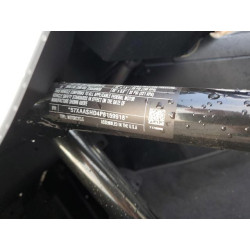 2023 POLARIS SLINGSHOT 57XAASHD4P8159918 65658194