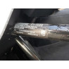 2023 POLARIS SLINGSHOT 57XAASHD4P8159918 65658194
