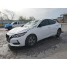 2022 NISSAN SENTRA 3N1AB8CV3NY227655 53637535