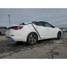 2022 NISSAN SENTRA 3N1AB8CV3NY227655 53637535