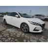 2022 NISSAN SENTRA 3N1AB8CV3NY227655 53637535