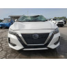 2022 NISSAN SENTRA 3N1AB8CV3NY227655 53637535