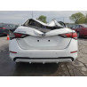 2022 NISSAN SENTRA 3N1AB8CV3NY227655 53637535