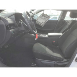 2022 NISSAN SENTRA 3N1AB8CV3NY227655 53637535