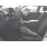 2022 NISSAN SENTRA 3N1AB8CV3NY227655 53637535