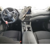 2022 NISSAN SENTRA 3N1AB8CV3NY227655 53637535