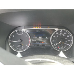2022 NISSAN SENTRA 3N1AB8CV3NY227655 53637535