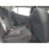 2022 NISSAN SENTRA 3N1AB8CV3NY227655 53637535