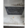 2022 NISSAN SENTRA 3N1AB8CV3NY227655 53637535
