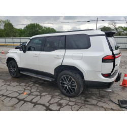 2024 LEXUS GX 550 PRE JTJTBCDX6R5024896 54192105
