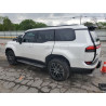 2024 LEXUS GX 550 PRE JTJTBCDX6R5024896 54192105