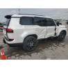 2024 LEXUS GX 550 PRE JTJTBCDX6R5024896 54192105