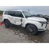 2024 LEXUS GX 550 PRE JTJTBCDX6R5024896 54192105