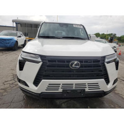 2024 LEXUS GX 550 PRE JTJTBCDX6R5024896 54192105