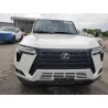 2024 LEXUS GX 550 PRE JTJTBCDX6R5024896 54192105