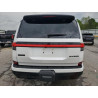 2024 LEXUS GX 550 PRE JTJTBCDX6R5024896 54192105