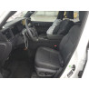 2024 LEXUS GX 550 PRE JTJTBCDX6R5024896 54192105