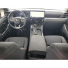2024 LEXUS GX 550 PRE JTJTBCDX6R5024896 54192105