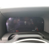 2024 LEXUS GX 550 PRE JTJTBCDX6R5024896 54192105