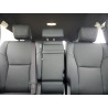 2024 LEXUS GX 550 PRE JTJTBCDX6R5024896 54192105